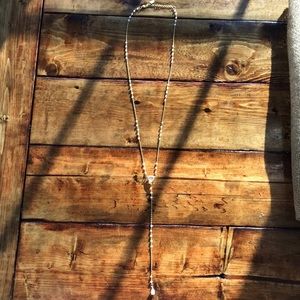 Betsy Pittard Designs Necklace